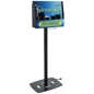 Floor Standing Device Recharge Kiosk for Universities Floor Standing Device Recharge Kiosk for Up to 10 Phones