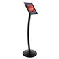 Sign Frame metal signage stand