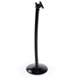 Stand for Tablet Stand for Tablet