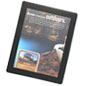 Counter Mats for Advertising counter mats
