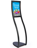 Freestanding Signs Freestanding Signs