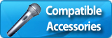 Compatible podium products Compatible podium products