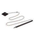 Chain Pen: Set of 50 Pens chain pen