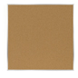 Bulletin Boards: Aluminum Frame bulletin boards