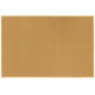 Cork Boards: Oak Frame cork boards