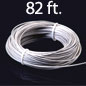 Cable Wire for Display Systems cable wire