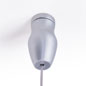Picture Hanging Systems for Fixed Mount Use picture hanging systems