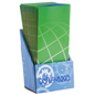 Custom Cardboard Pamphlet Holders An Affordable Substitution to Plastic Literature Displays Easy fold custom cardboard pamphlet holders