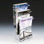 Literature Racks literature racks