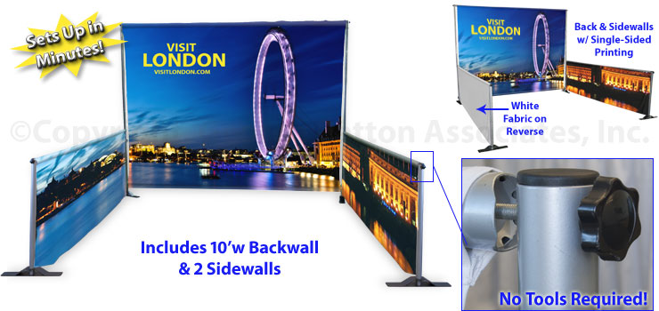 backdrop banner backdrop banner