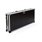 Storage Case for DGSNAFNT43 & DP043NLB Series, EVA Foam Padding - Black Travel hard case for DGSNAFNT43 & DP043NLB series stand