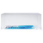 Large Custom Base Showcase Box - Great for Museums and Antique Shops Large custom base showcase box with full color printing on base
