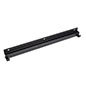 This LED Poster Display Wall Mount Will Give You More Versatility for Your Digital Poster LED poster display wall mount with powder coated finish