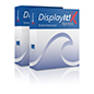 This Dual Content Management Software License Expands Your Opportunities with Your Digital Devices Dual content management software license with Android and Windows compatibility