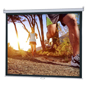 Projection Screen Projection Screen