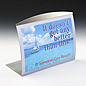 Metal Sign Frames for A4 Prints metal sign display