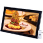 electronic photo frame electronic photo frame
