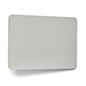 These Write On Student Lapboards Can Be a Great Supply for Language Clubs Write on student lapboards with unruled front