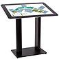 Standing Directory: for Lobby Use standing directory
