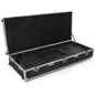 Travel Case for 43" Digital Signs SBXSNT43 or SBXSTCH43 for Events Event Travel Case for 43" Digital Signs SBXSNT43 or SBXSTCH43