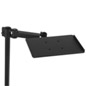 camera shelf for tv stands camera shelf