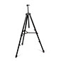 Art Easel for Countertop & Floor-standing Use Art easel