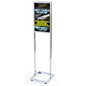 Poster Displays Poster Displays