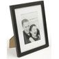 8 x 10 Matted Picture Frame 8 x 10 Matted Picture Frame