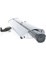 Replacement Graphic Cassette for EXPDQS1970 Banner Stand banner stand