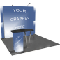 Replacement Graphic for FBRK10 is CMYK CMYK Replacement Graphic for FBRK10