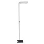 Sign Clip Floorstand for Retail Ideal for Logos Sign Clip Floorstand for Retail Great for Storefronts