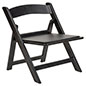 Oblique Shor of Heavy Duty Folding Resin Chair Heavy Duty Folding Resin Chair for Commerical Event Use