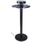 Charging Bar Height Table for Apple Devices Charging Bar Height Table for Android Devices