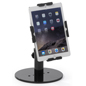 Universal Stand for Tablets, Store Kiosk Universal Stand for Tablets at Malls