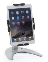 Aluminum Tablet Stand for Retail Stores