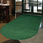 Southern Pine Floor Mat for Doorways Southern Pine Floor Mat