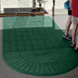 Southern Pine Floor Mats for Entrances Southern Pine Floor Mats