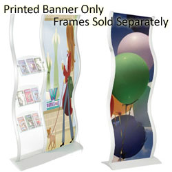 Poster Banners Poster Banners