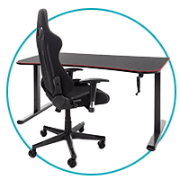 Business Furniture