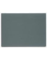 36 x 24 Magnetic Glass Dry Erase Board for Retail Environments 36 x 24 Magnetic Glass Dry Erase Board, No Ghosting