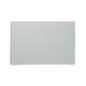 36 x 24 Magnetic Glass Whiteboard for Entrance Ways 36 x 24 Magnetic Glass Whiteboard for Stores