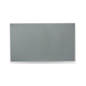 60 x 36 Magnetic Glass Dry Erase Board for Commercial Settings 60 x 36 Magnetic Glass Dry Erase Board for Office Buildings