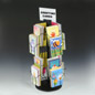 Greeting Card Stand greeting card stand