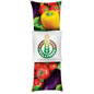 Set of 3 Custom Square Panels for GEOTT1X3A Includes Poly-Knit Fabric Set of 3 custom square panels for GEOTT1X3A with stretch design