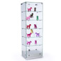 Glass Cabinet Glass Cabinet