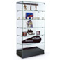 Display Case Display Case