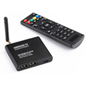 Android Media Player with 7.1 Software Android Media Player with Google Play Store