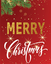 Save time and money by purchasing stock printed holiday retail posters online! Pre-Printed Holiday Posters for the Christmas Shopping Season