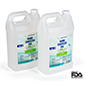 These Gallon Hand Sanitizer Refill Containers Are Ideal for The D2G Automatic Dispenser Gallon hand sanitizer refill with aloe vera