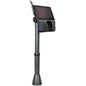 Retail Pole Mount For POS Durable Pole Mount For POS